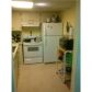 9369 FONTAINEBLEAU BL # J-108, Miami, FL 33172 ID:987317