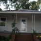 271 Greenville Street, Newnan, GA 30263 ID:1519433