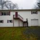 110 Campbell Way, Tobyhanna, PA 18466 ID:1854308