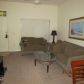 2220 SAN VITTORINO CIR # 106, Kissimmee, FL 34741 ID:3322756