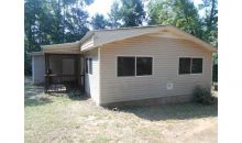 30 Tempie Drive Covington, GA 30016