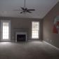 1422 Apalachee Fall, Monroe, GA 30656 ID:5665814