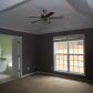 1422 Apalachee Fall, Monroe, GA 30656 ID:5665816