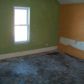 217 E 134th St, Riverdale, IL 60827 ID:5785865