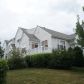 3032 Nicklaus Ln, Wadsworth, IL 60083 ID:591065