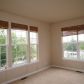 3032 Nicklaus Ln, Wadsworth, IL 60083 ID:591066