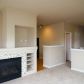 3032 Nicklaus Ln, Wadsworth, IL 60083 ID:591068