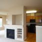 3032 Nicklaus Ln, Wadsworth, IL 60083 ID:591070