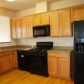 3032 Nicklaus Ln, Wadsworth, IL 60083 ID:591073