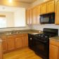 3032 Nicklaus Ln, Wadsworth, IL 60083 ID:591075