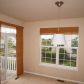 3032 Nicklaus Ln, Wadsworth, IL 60083 ID:591077