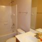 3032 Nicklaus Ln, Wadsworth, IL 60083 ID:591079