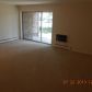 1041 W Odgen Ave, Naperville, IL 60563 ID:608451