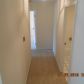 1041 W Odgen Ave, Naperville, IL 60563 ID:608452