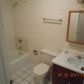 1041 W Odgen Ave, Naperville, IL 60563 ID:608453