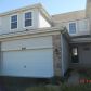 606 Esla Ct, Naperville, IL 60563 ID:838278