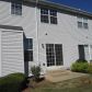 606 Esla Ct, Naperville, IL 60563 ID:838279