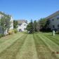 606 Esla Ct, Naperville, IL 60563 ID:838280