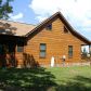 110 Nimblecrest Way, Dahlonega, GA 30533 ID:2869986