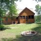 110 Nimblecrest Way, Dahlonega, GA 30533 ID:2869988