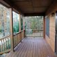 110 Nimblecrest Way, Dahlonega, GA 30533 ID:2869990