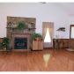 110 Nimblecrest Way, Dahlonega, GA 30533 ID:2869995