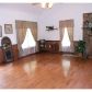 110 Nimblecrest Way, Dahlonega, GA 30533 ID:2869997