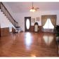 110 Nimblecrest Way, Dahlonega, GA 30533 ID:2869998