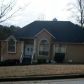 6803 Yorkdale Court, Lithonia, GA 30058 ID:5670695