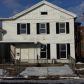 71 East Clay Street Unit 4, Waterbury, CT 06706 ID:5622711