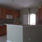 7263 Woodland Ave SE, Covington, GA 30014 ID:5669946