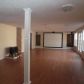 7263 Woodland Ave SE, Covington, GA 30014 ID:5669948