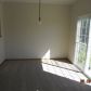 606 Esla Ct, Naperville, IL 60563 ID:838282