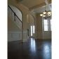 125 Brush Hollow, Fayetteville, GA 30214 ID:1459017