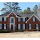 1349 Carrington Way, Lawrenceville, GA 30044 ID:5817349