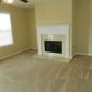 6118 Ruth Street Sw, Covington, GA 30014 ID:4922791