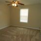 6118 Ruth Street Sw, Covington, GA 30014 ID:4922792