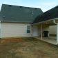 6118 Ruth Street Sw, Covington, GA 30014 ID:4922797