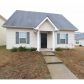 6118 Ruth Street Sw, Covington, GA 30014 ID:4922798