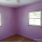 645 Washington Ave, East Alton, IL 62024 ID:310163