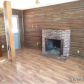 645 Washington Ave, East Alton, IL 62024 ID:310165