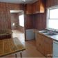 645 Washington Ave, East Alton, IL 62024 ID:310168