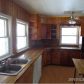 645 Washington Ave, East Alton, IL 62024 ID:310169