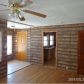 645 Washington Ave, East Alton, IL 62024 ID:310170