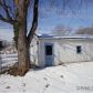 645 Washington Ave, East Alton, IL 62024 ID:310171