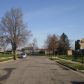 493 Kuhn Street, Pontiac, MI 48342 ID:5282607