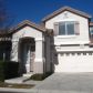 106 Prosperity Ct, Pittsburg, CA 94565 ID:5409444