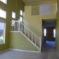 106 Prosperity Ct, Pittsburg, CA 94565 ID:5409446