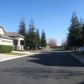 106 Prosperity Ct, Pittsburg, CA 94565 ID:5409445