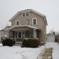 1335 South Galena Ave., Freeport, IL 61032 ID:5531551